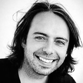João Igor
